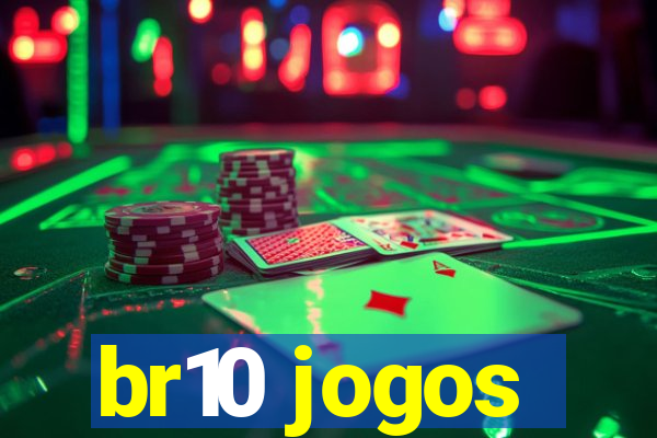 br10 jogos